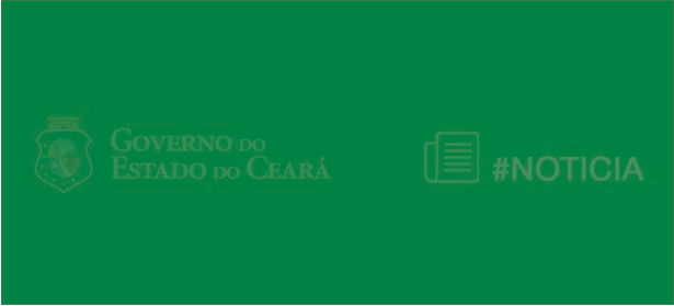 Ceará será promovido em países sul-americanos durante ação em parceria com a GOL